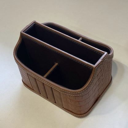 MULTI UTILITY HOLDER