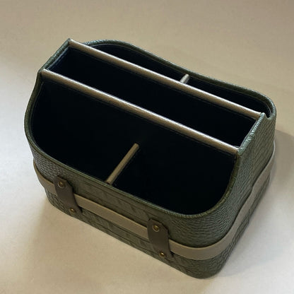 MULTI UTILITY HOLDER