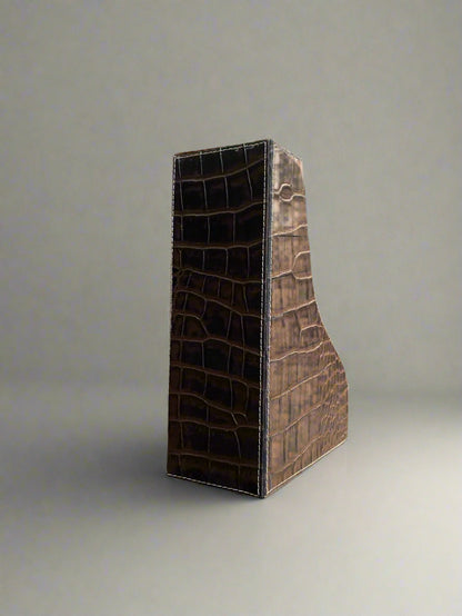 File holder