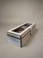 Watch box - 4 peices