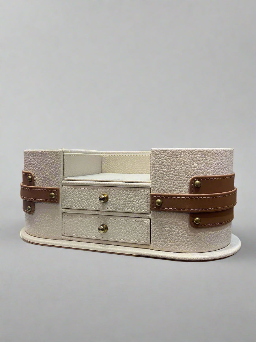 Table organizer