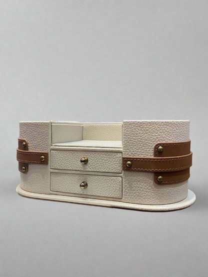 Table organizer