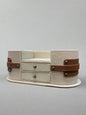 Table organizer