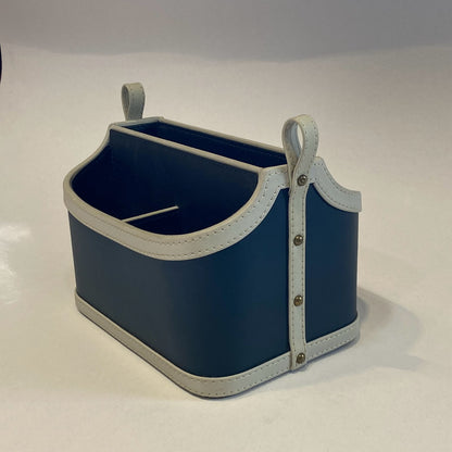 MULTI UTILITY HOLDER