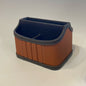 MULTI UTILITY HOLDER