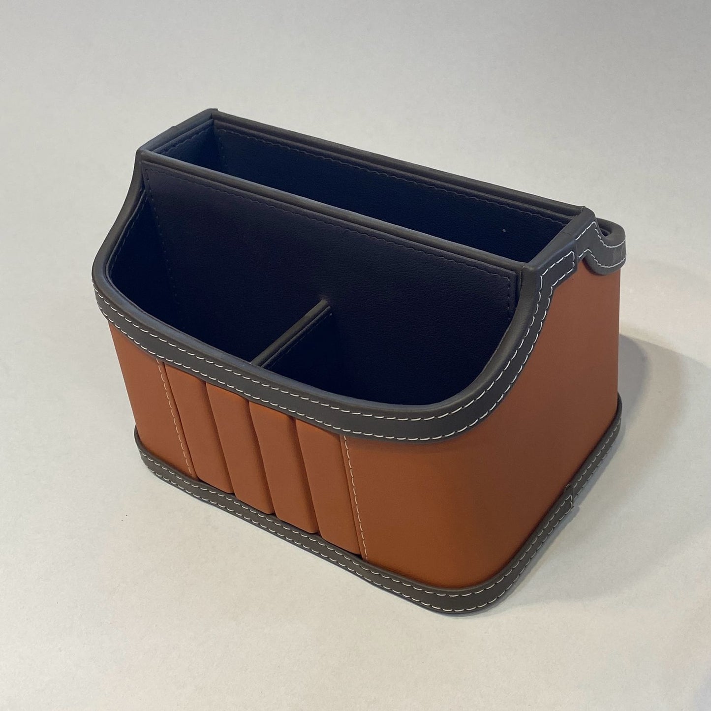 MULTI UTILITY HOLDER