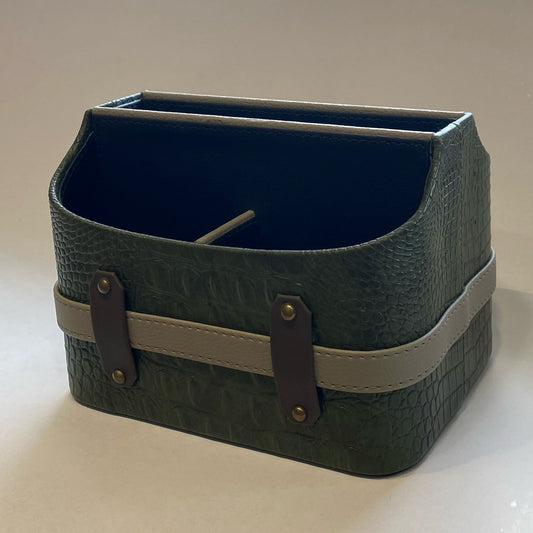 MULTI UTILITY HOLDER
