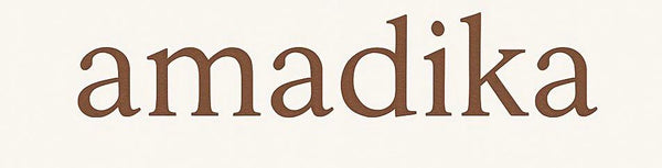 Amadika Home Decor